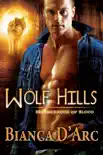 Wolf Hills synopsis, comments
