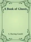 A Book of Ghosts synopsis, comments