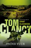 Tom Clancy: Onder vuur sinopsis y comentarios