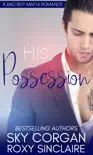 His Possession synopsis, comments