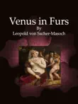 Venus in Furs synopsis, comments