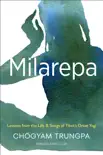 Milarepa synopsis, comments