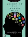 Unlocking the Teenage Mind: Peer Edition