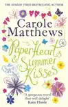 Paper Hearts and Summer Kisses sinopsis y comentarios