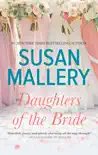 Daughters of the Bride synopsis, comments