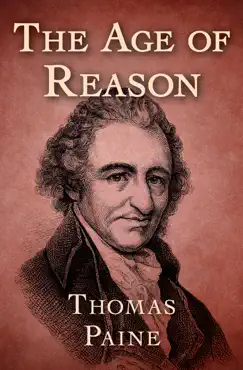 the age of reason book cover image