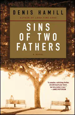 sins of two fathers book cover image