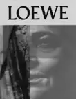 LOEWE Publication No.12 synopsis, comments