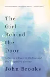 The Girl Behind the Door synopsis, comments
