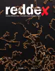 Reddex synopsis, comments