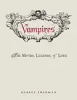 Vampires synopsis, comments