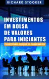 Investimentos em Bolsa de Valores Para Iniciantes synopsis, comments