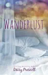 Wanderlust synopsis, comments