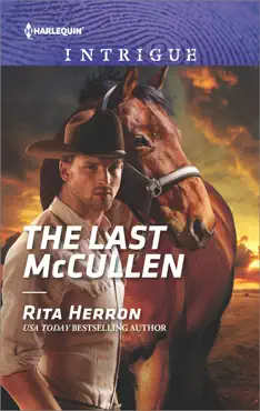 the last mccullen book cover image
