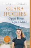 Open Heart, Open Mind synopsis, comments