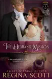 The Husband Mission synopsis, comments