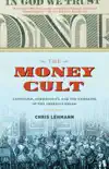 The Money Cult synopsis, comments