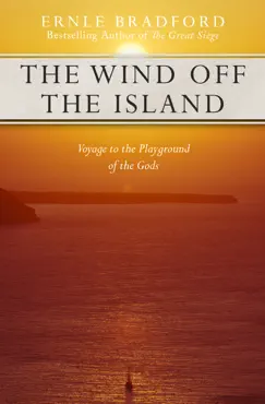 the wind off the island book cover image