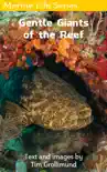 Goliath Grouper... Gentle Giants of the Reef synopsis, comments