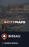 City Maps Bissau Guinea-Bissau sinopsis y comentarios