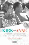 Kirk and Anne synopsis, comments