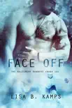 Face Off synopsis, comments
