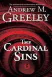 The Cardinal Sins synopsis, comments