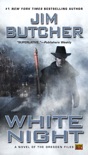White Night book summary, reviews and downlod