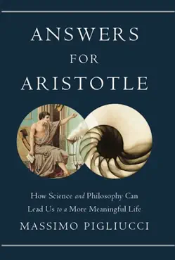 answers for aristotle book cover image