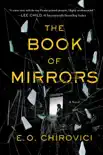 The Book of Mirrors synopsis, comments