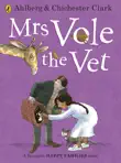 Mrs Vole the Vet sinopsis y comentarios