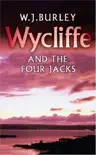 Wycliffe and the Four Jacks synopsis, comments