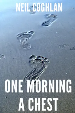 one morning, a chest book cover image