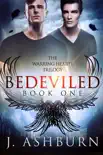 Bedeviled synopsis, comments