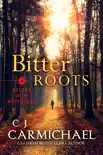 Bitter Roots reviews