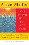 The Truth Will Set You Free synopsis, comments