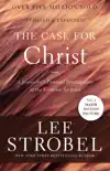 The Case for Christ synopsis, comments