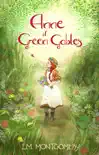 Anne of Green Gables synopsis, comments