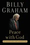 Peace with God synopsis, comments