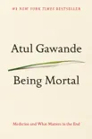 Being Mortal book summary, reviews and download