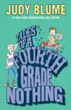 Tales of a Fourth Grade Nothing synopsis, comments
