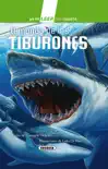 TIBURONES synopsis, comments