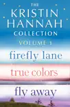 The Kristin Hannah Collection: Volume 1 sinopsis y comentarios