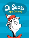 Dr. Seuss App Catalog book summary, reviews and download