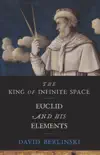The King of Infinite Space synopsis, comments