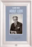 Adolf Loos sinopsis y comentarios