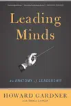 Leading Minds synopsis, comments