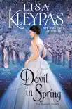 Devil in Spring book summary, reviews and download