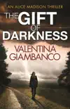 The Gift of Darkness sinopsis y comentarios