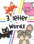 3 Letter Words synopsis, comments